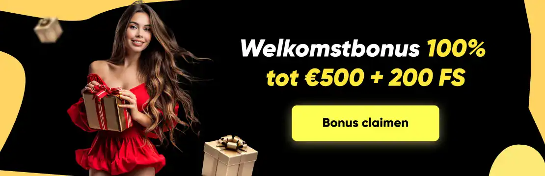 Boomerang Bet